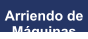 Arriendo de Mquinas
