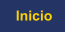 Inicio